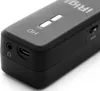 IK Multimedia iRig Pre HD Podgląd zdjęcia produktu 3