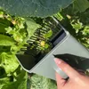 Zbierak do owoców Gardlov 24249 Podgląd zdjęcia produktu 2