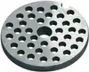 Westmark Lochscheibe, 4,5 mm, Gr. 10 14782250 Produktbild-Vorschau 3