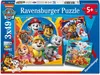 Ravensburger Paw Patrol Podgląd zdjęcia produktu 5