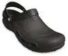 Crocs scarpe Bistro, 10075001 Anteprima dell’immagine prodotto 7