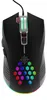 INCA Gaming Maus IMG-347    7200 DPI, RGB, 8 Tasten, USB, Produktbild-Vorschau 6