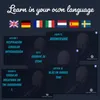 Apprendre à jouer du didgeridoo - Cours complet en ligne Voir les images du produit 3