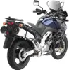 GIVI E528 horný nosič kufra pre monokey kufre Náhľad obrázku produktu 5