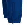 Urban Classics - Urban-Fit Sweatpant royal - L Produktbild-Vorschau 21