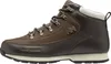 Schoenen Helly Hansen 12030708 Productafbeelding-voorbeeld 2