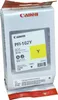 Canon PFI-102 Y Tinte gelb Produktbild-Vorschau 12