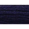 Fil à broder Anchor 4635000-00127 bleu polaire Fil à Voir les images du produit 2