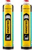 2 pezzi INNOTEC Power Clean 750 ml aerosol – Detergente e Anteprima dell’immagine prodotto 1