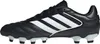 Adidas Copa Gloro Ii St Mg Navy Navy 7,5 Produktbild-Vorschau 12