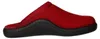 JOSEF SEIBEL Monaco D 05 | Pantofola da  Donne | rosso Anteprima dell’immagine prodotto 12