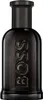 Hugo Boss Boss Bottled Parfum ParfEm Pro Muze 50 ml Produktbild-Vorschau 8