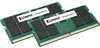 Kingston ValueRAM - DDR5 - modulo - 32 GB - SO DIMM 262-PIN Anteprima dell’immagine prodotto 3