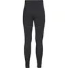 ODLO Active X-Warm Base Leyer Hose Herren schwarz XXL Produktbild-Vorschau 4