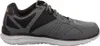 Skechers Schnürhalbschuh VERSE-FLASH POINT Produktbild-Vorschau 17