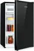 Klarstein Delaware Kühlschrank, 76 Liter Fassungsvermögen, Produktbild-Vorschau 1