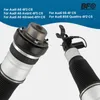 Tlumič Strut přední pravý pro Audi A6 C6 4F S6 2005-2011 Náhled obrázku produktu 10