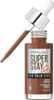 Maybelline Mayb Maq Superstay Skin Tint 24h Fdt Produktbild-Vorschau 7