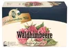 Goldmännchen Tee Waldhimbeere 25x2,25g Produktbild-Vorschau 1