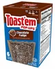 Toast'em Pop-Ups Chocolate Fudge 288g Produktbild-Vorschau 1