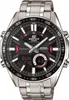 Casio Edifice, analoog herenhorloge, roestvrij staal, Productafbeelding-voorbeeld 1