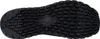 Skechers Chelsea Boots Damen 32313231393831 Schwarz 39 EU Produktbild-Vorschau 11