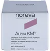 Noreva Alpha KM+ – krem nawilżający na noc 50 ml Podgląd zdjęcia produktu 1
