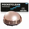 POCKETCLEAN Stolový vysávač Stolový vysávač Ručný vysávač Náhľad obrázku produktu 1