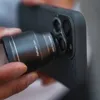 Shiftcam LensUltra S.houder Explorer 240mm Super Zoom Productafbeelding-voorbeeld 7