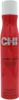 CHI Helmet Head Extra Firm Hair Spray Haarlack für extra Produktbild-Vorschau 9