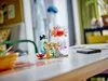 LEGO Creator Zwierzęta morskie, Zabawka Konstrukcyjna 3 w 1 Podgląd zdjęcia produktu 14