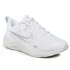 scarpe Nike Downshifter 12 DD9293100 Anteprima dell’immagine prodotto 1
