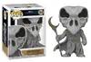 Funko Pop! Marvel Moon Knight Khonshu Produktbild-Vorschau 5
