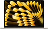 Apple MacBook Air (13") M3 8/10-Core/16GB/512GBSSD/Polarst. Podgląd zdjęcia produktu 1