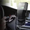 Mobile Origin MO-WCDCH-CA16, Mobiele telefoon/smartphone, Productafbeelding-voorbeeld 12
