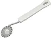 Rotella per pasticceria Dr Oetker Classic 20cm Ø4 cm Anteprima dell’immagine prodotto 4