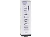 Yotuel All in One Snowmint Dentifricio – sbiancante – Anteprima dell’immagine prodotto 2