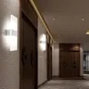 LED nástěnné svítidlo vnitřní 12W nástěnné svítidlo moderní Náhled obrázku produktu 10