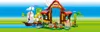 Pique-nique chez Mario - jeu d'extension Voir les images du produit 21