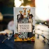 Das Weiser-Tarot - Tarot von A.E. Waite in den Produktbild-Vorschau 7