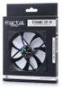 Fractal Design Dynamic GP-14 - Gehäuselüfter Náhled obrázku produktu 3