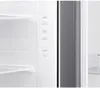 Samsung RS62DG5003S9EF  Side-by-Side-Kühlschrank mit Produktbild-Vorschau 13
