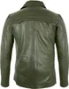 Herren Blazer aus weichem Lammleder, Taillierter Schnitt, Produktbild-Vorschau 2