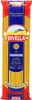 Divella Spaghetti Ristorante Nr. 8 - 500 gr. Produktbild-Vorschau 2