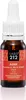 LABS212 Adek Flüssigkeit 10 ml Produktbild-Vorschau 1
