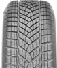Goodyear Wi car-tyres UltraGrip Performance + SUV ( 255/60 Voir les images du produit 3