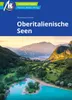 MICHAEL MÜLLER Reiseführer Oberitalienische Seen Produktbild-Vorschau 2