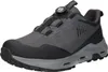 Trekkinghalbschuh SW25-03115M-GY Produktbild-Vorschau 1