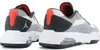 Jordan Air 200E - Herren Schuhe Grau DC9836-002 , EU 40.5 Produktbild-Vorschau 3