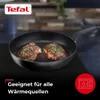 Tefal Hard Titanium Pro Pfannenset - Bratpfannen - Produktbild-Vorschau 6